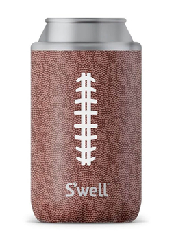 S'well End Zone 12 oz Sports Chiller